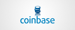 Coinbase cryptoquiz 2