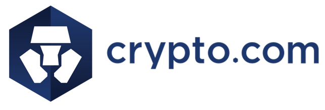 Crypto com cryptoquiz