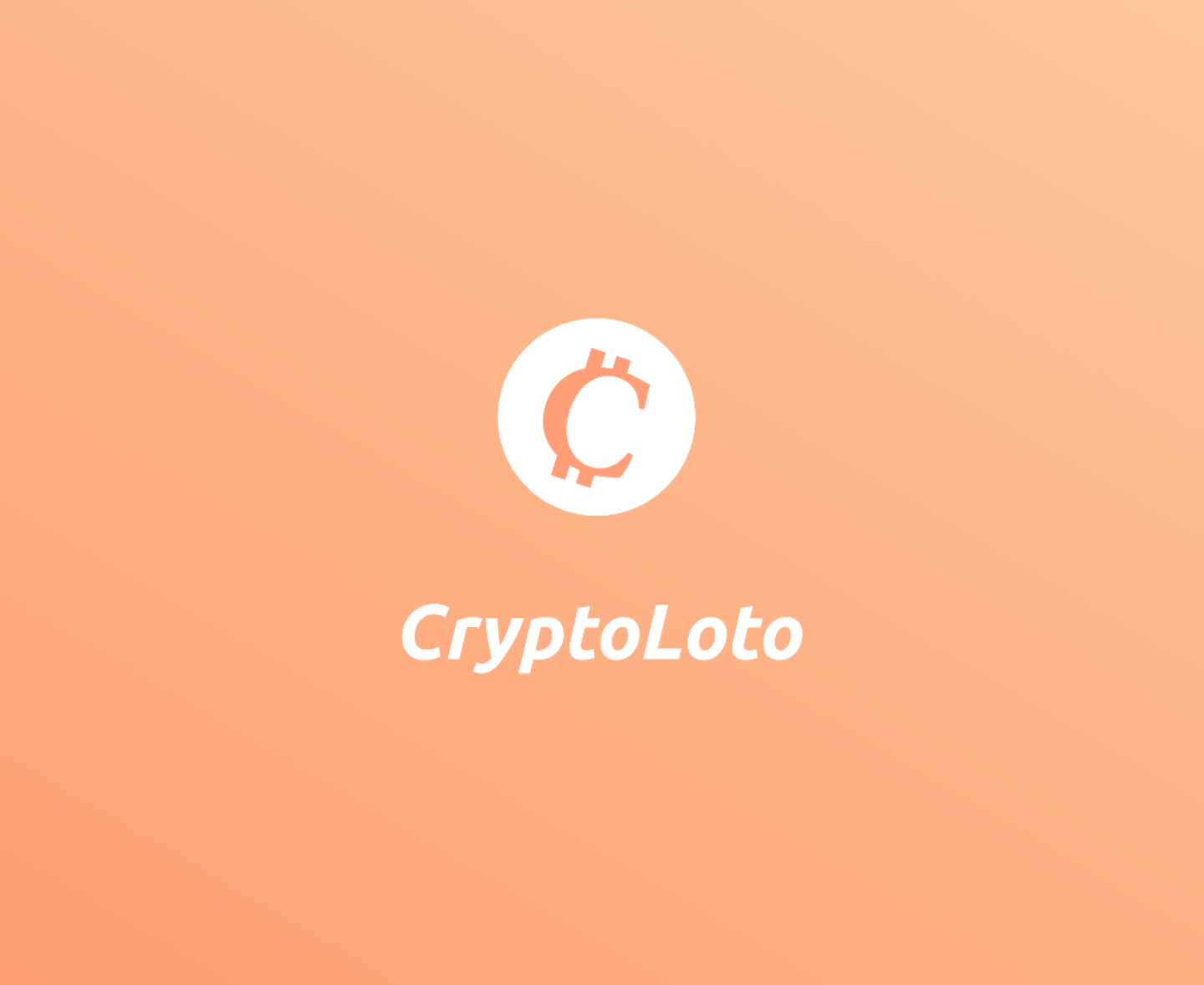 Cryptoloto 4 cryptoquiz