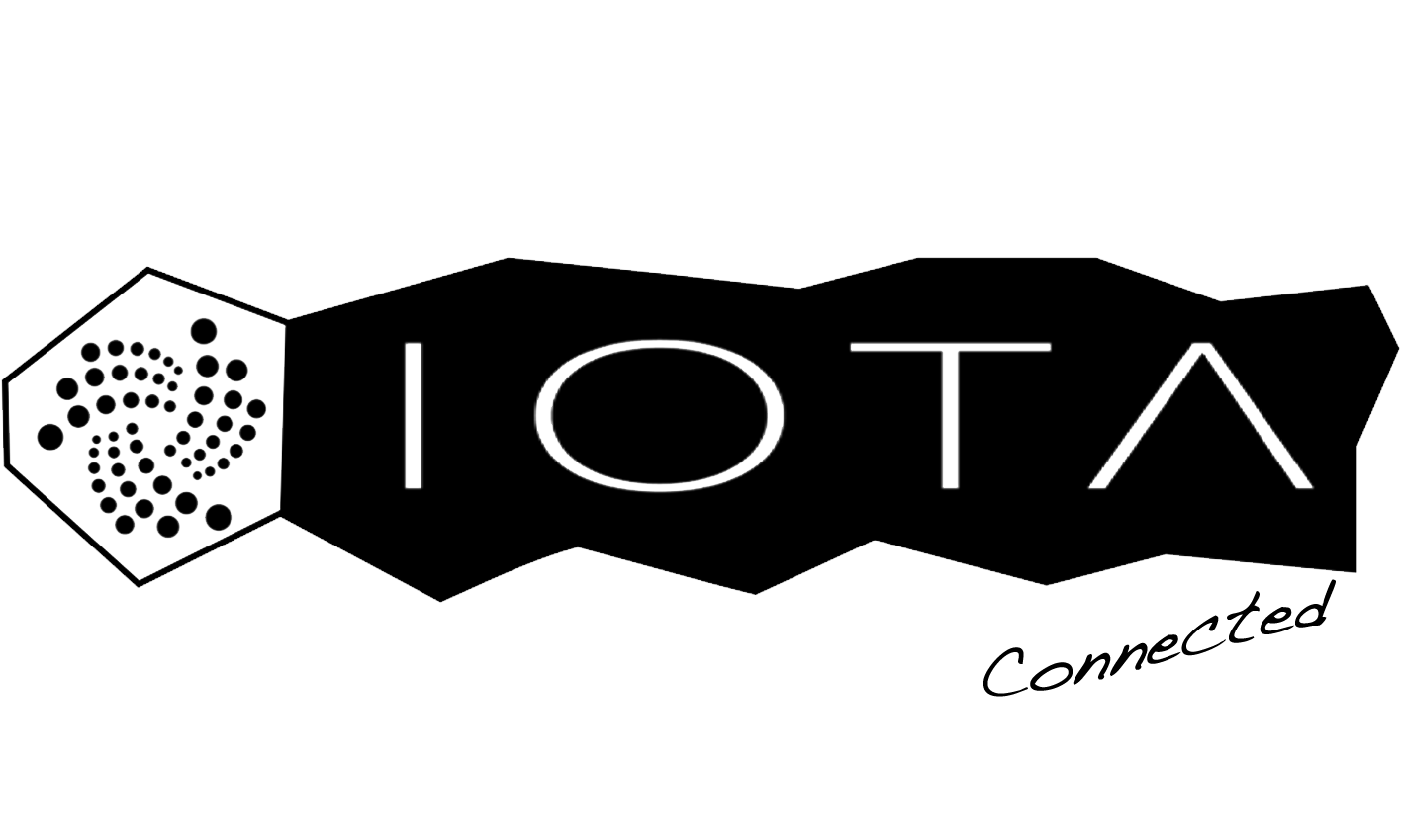 Design iota1 connected cryptoquiz