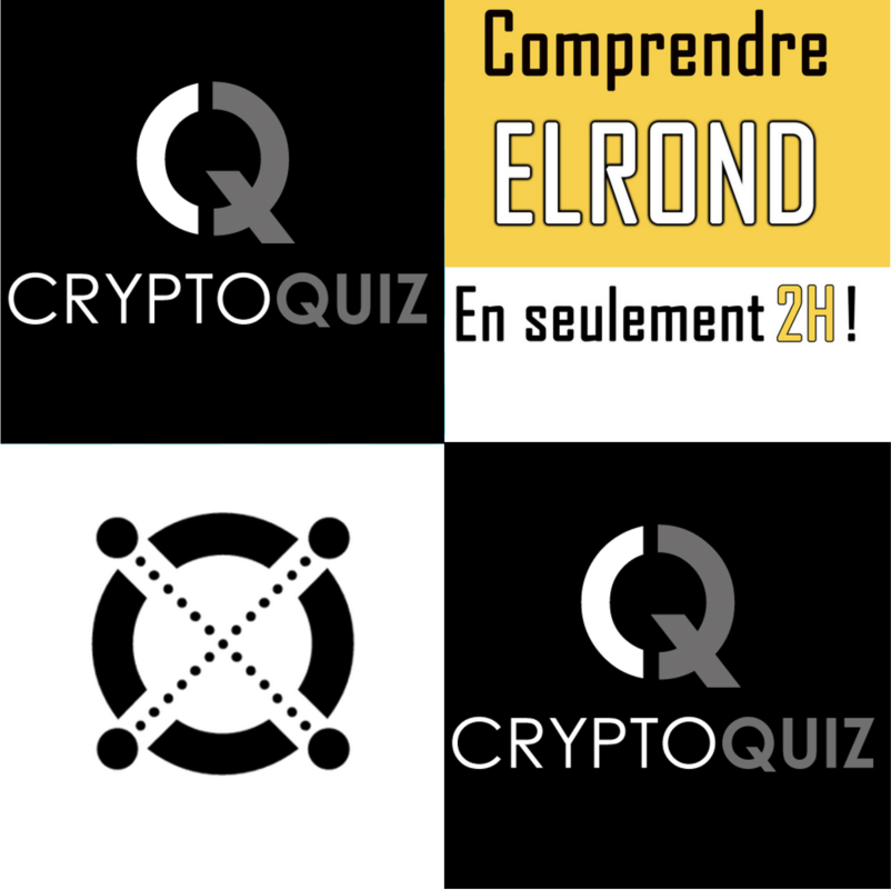 Erlond cryptoquiz 2
