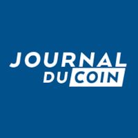Journal du coin cryptoquiz