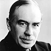 Keynes cryptoquiz