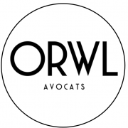 Orwl logo cryptoquiz 1