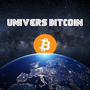 Univers bitcoin