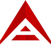 Ce logo représente le projet Ark.