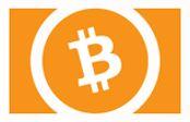 Quelle est l'abréviation du Bitcoin cash?