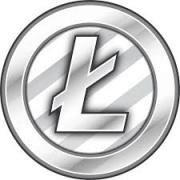 En quelle année a été créé la monnaie Litecoin?